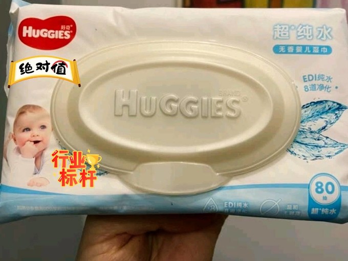 预制菜争议持续发酵，餐馆如何打消食客顾虑？