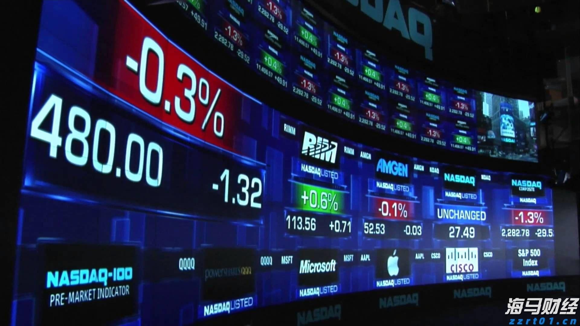 市政协常委开展专题视察活动