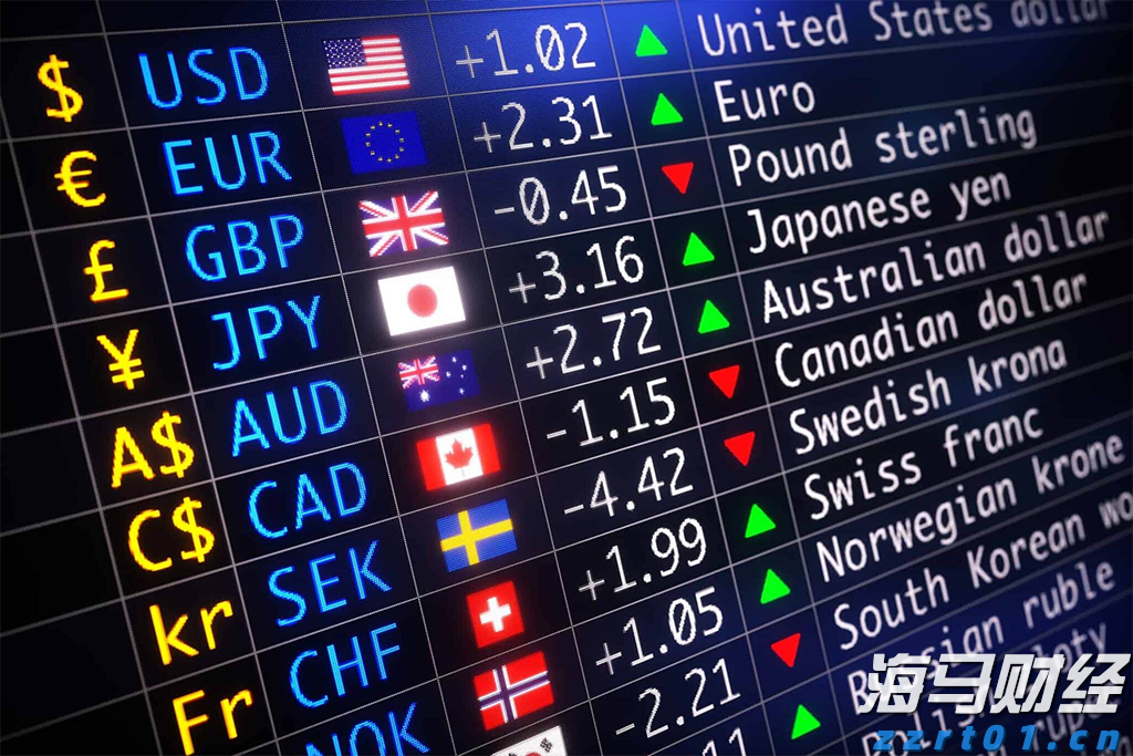 刷脸通关！“无感通行”技术将助力十五运会