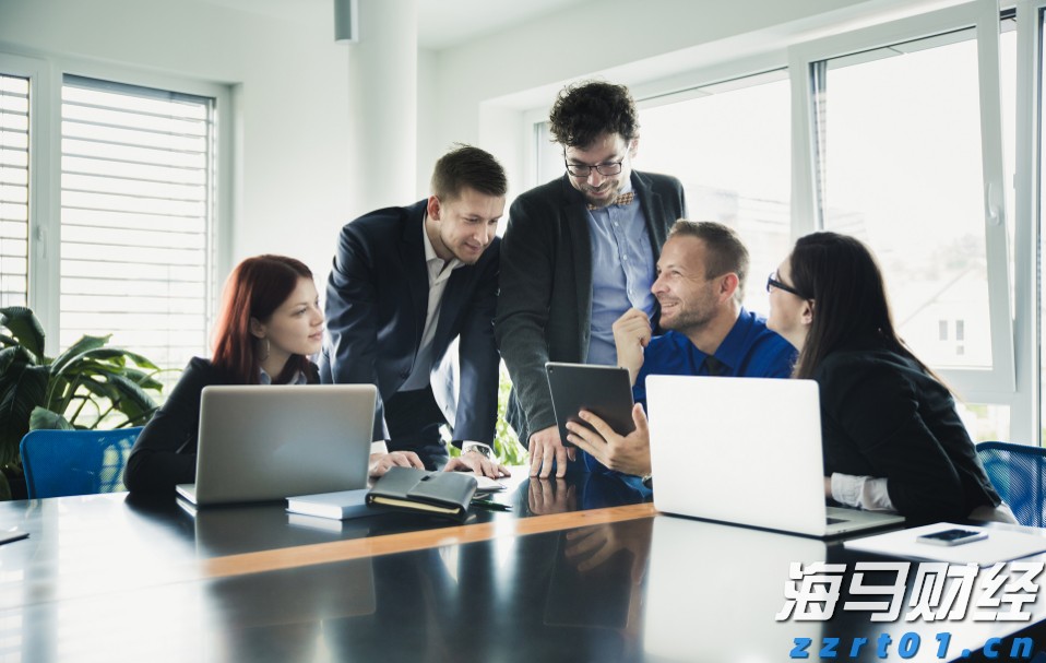 对冲基金以一年最快速抛售美股科技股 转战必需消费品股