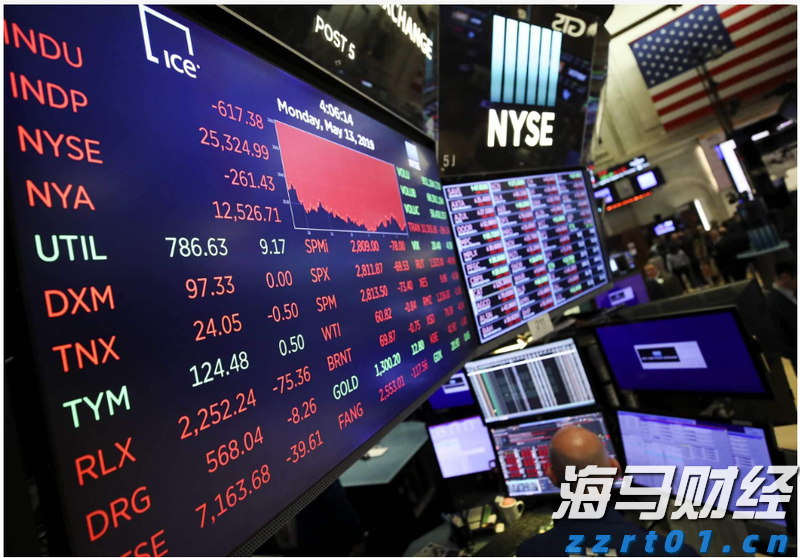 优克联(UCL.US)盘前骤降!Q2总营收减少13% 业绩前景不及预期