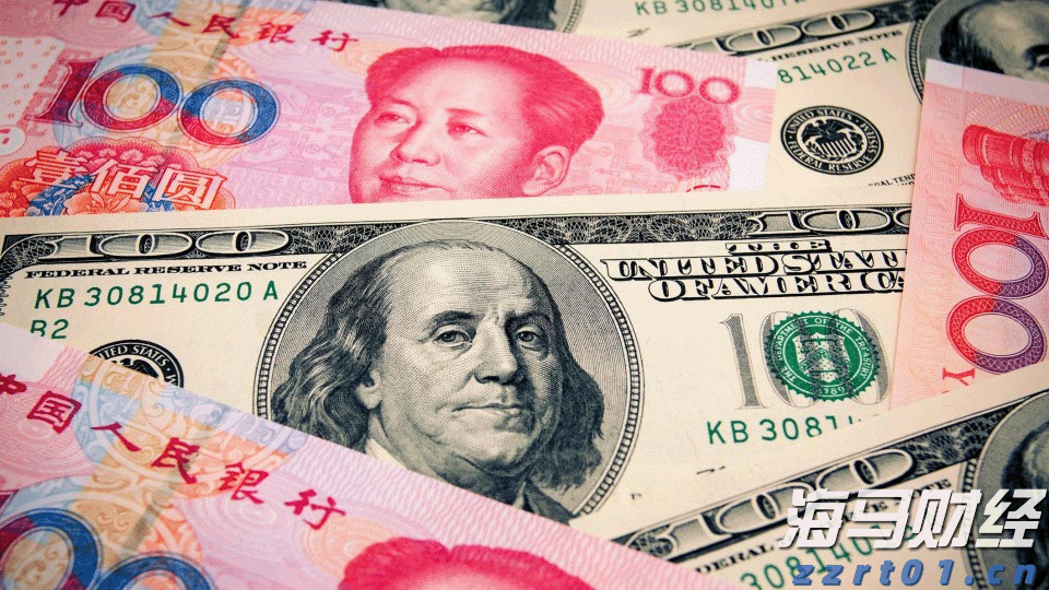 Manus推出多线程AI协同研究功能，“Wide Research“顶级订阅199美元/月