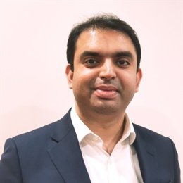 答好“食品安全卷”全力护航高考