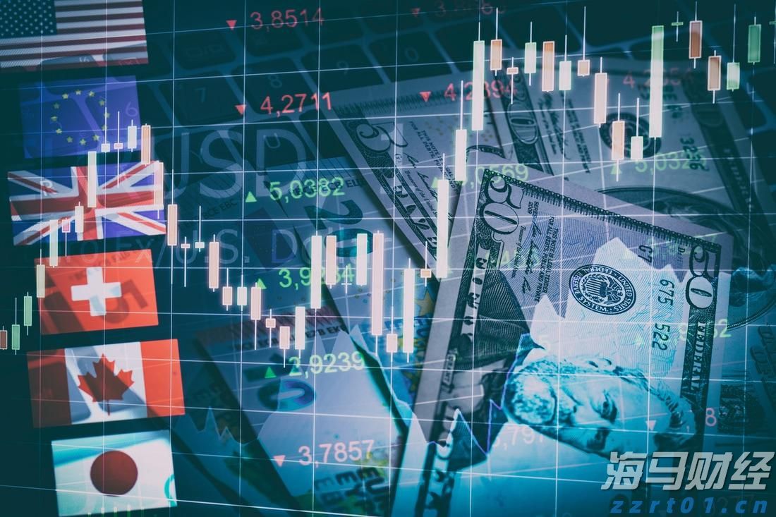 激情全运会 活力大湾区