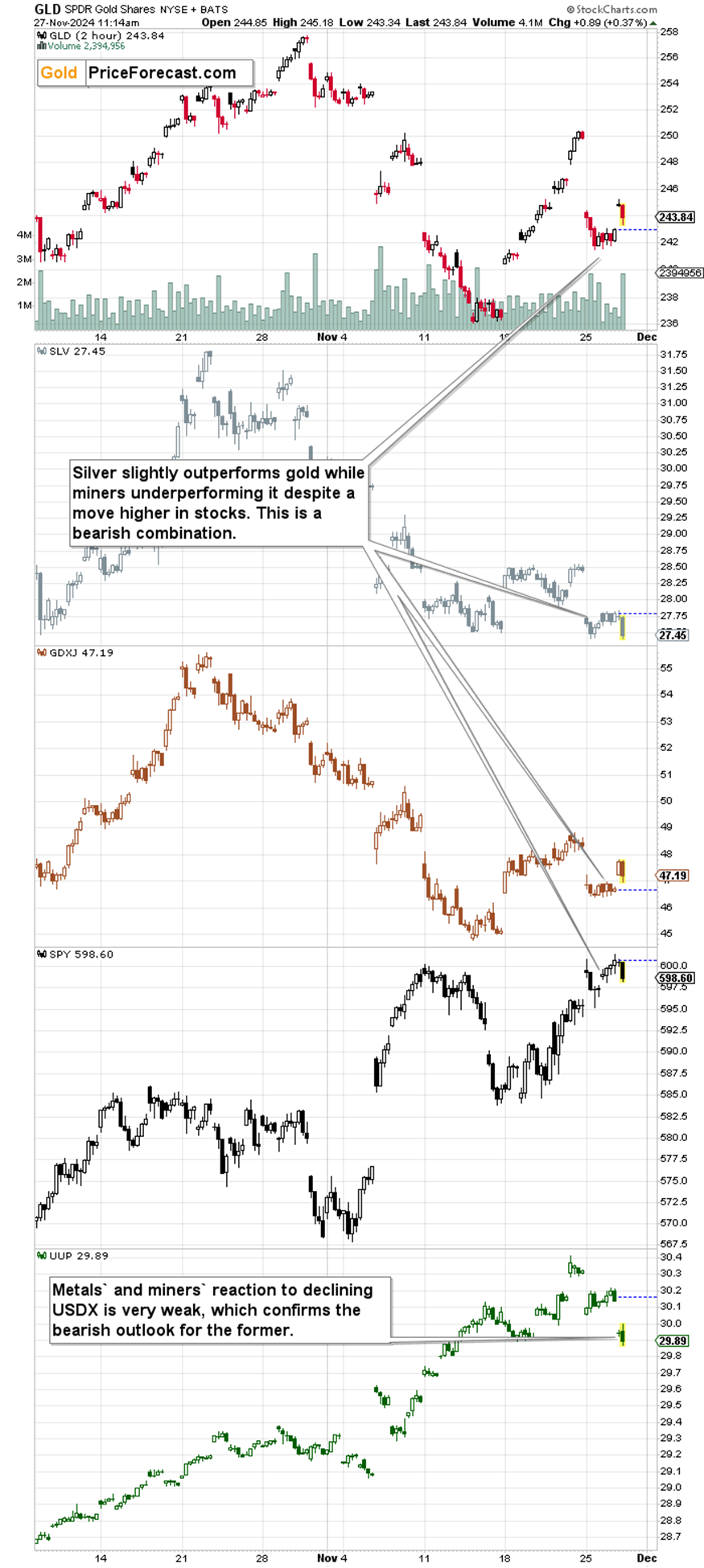 “轻享版”上市，泰康“健康有约”产品体系再升级