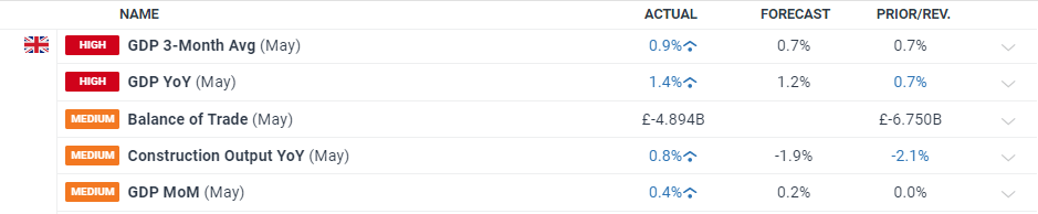 我市举办“书香统战·阅读经典”团结读书会