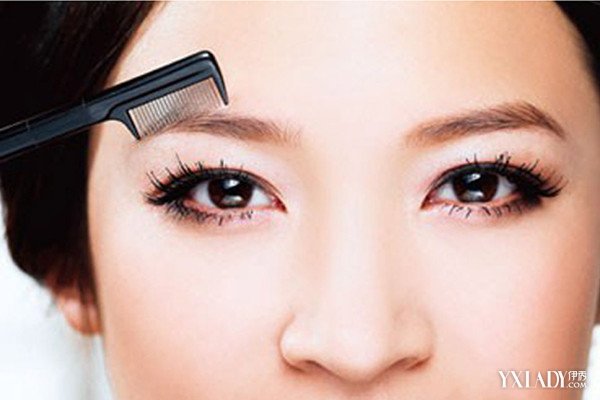 中国“飞鲨”首飞成功16周年，一起回顾那些高燃瞬间