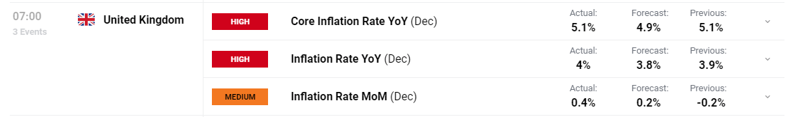 安徽:下好未来产业“先手棋”