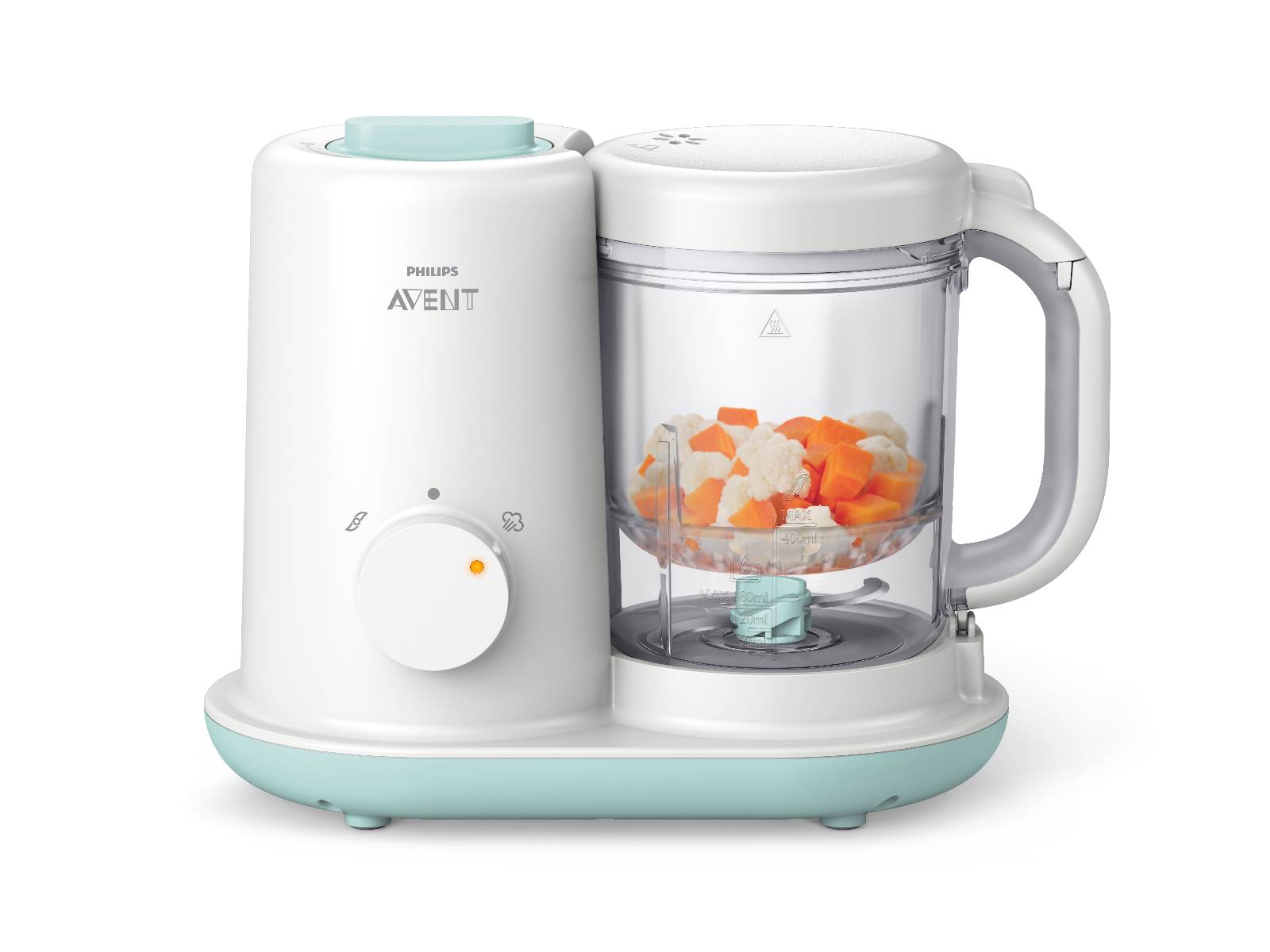 “秋冻”“贴秋膘”有讲究！专家回应秋季养生热门话题