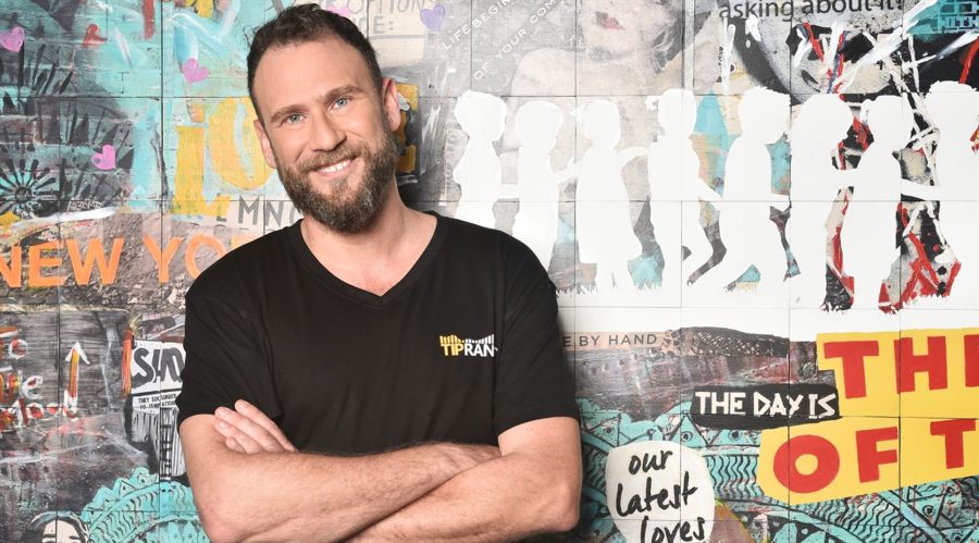 广发证券：6月港元触及弱方保证，为何港股并未走弱？