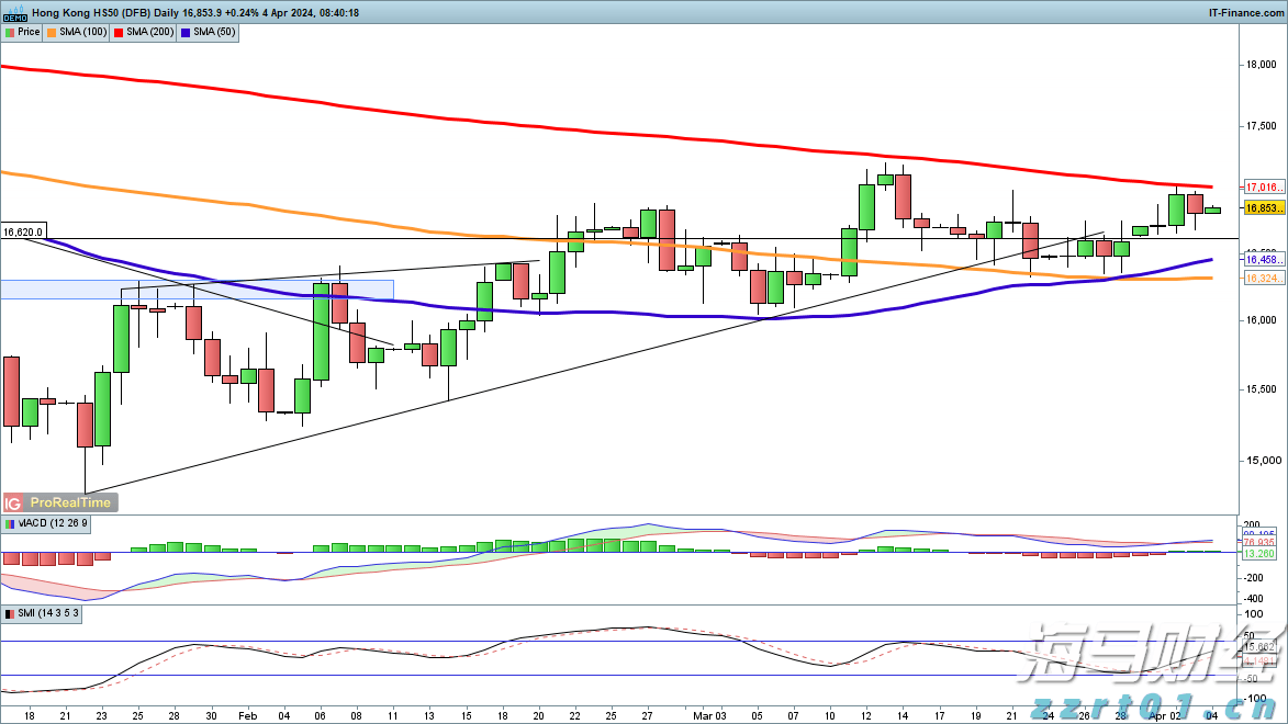 5岁孩子调座椅压到弟弟头致其死亡，家长索赔车企！法院判了