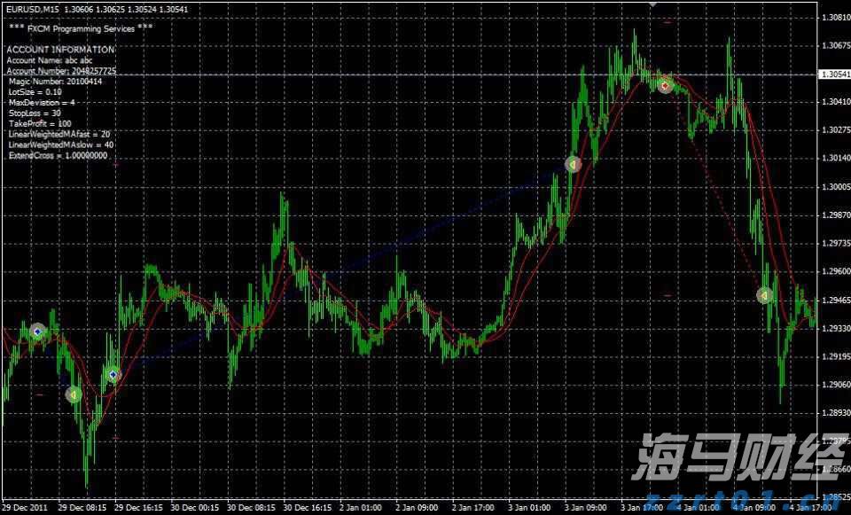 预制菜争议持续发酵,餐馆如何打消食客顾虑?