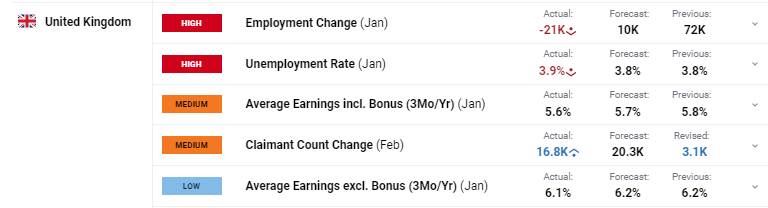 熊海峰教授走进广东塔牌集团股份有限公司开展2025院士专家入百企进百校（梅州行）活动