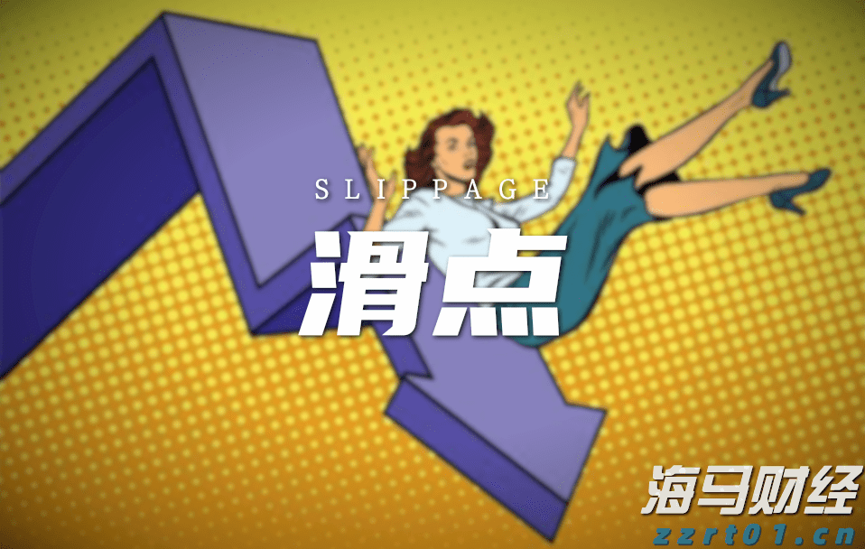 全国人大代表黄成辉：扎根生产一线，践行民主担当