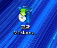 中原王美凤：7月香港新批按揭保险宗数回升7.7% 创一年新高