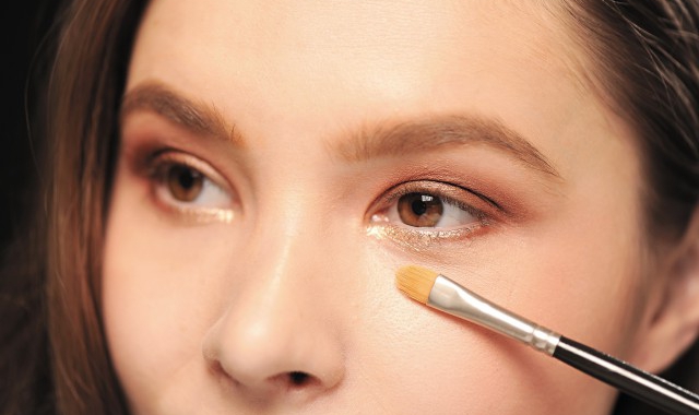 我市开展“直播带岗”活动