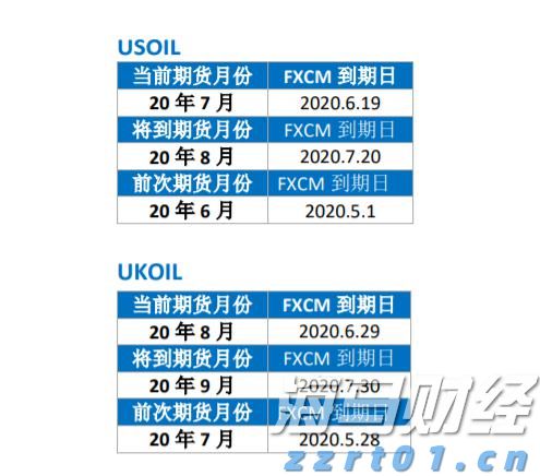 防护“她”力量!梅州妇联组织防蚊护家保安康