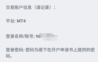 港北区:业兴民富气象新