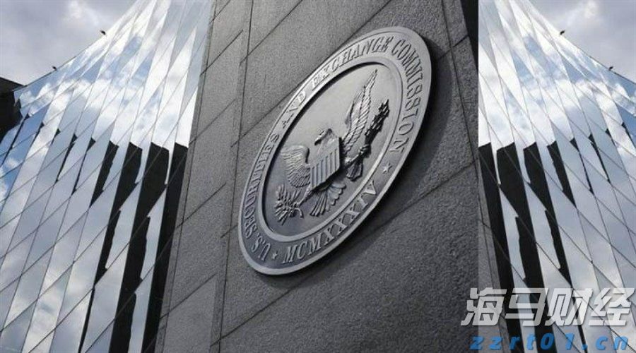 湛江市2025年高中阶段学校招生填报志愿工作在6月13日至18日进行