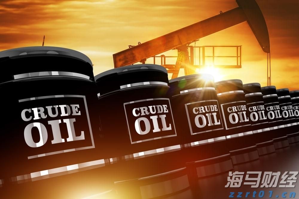 高盛：AI投资将反哺核心业务 上调Alphabet(GOOG.US)目标价至234美元