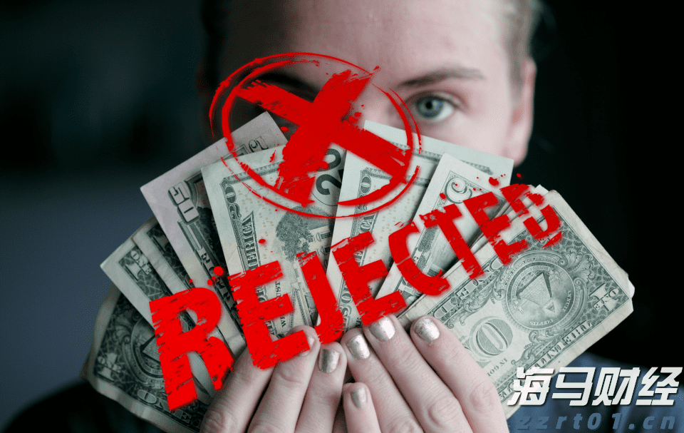 粤港澳大湾区首个养老护理员职业技能培训课程标准和考试标准出炉