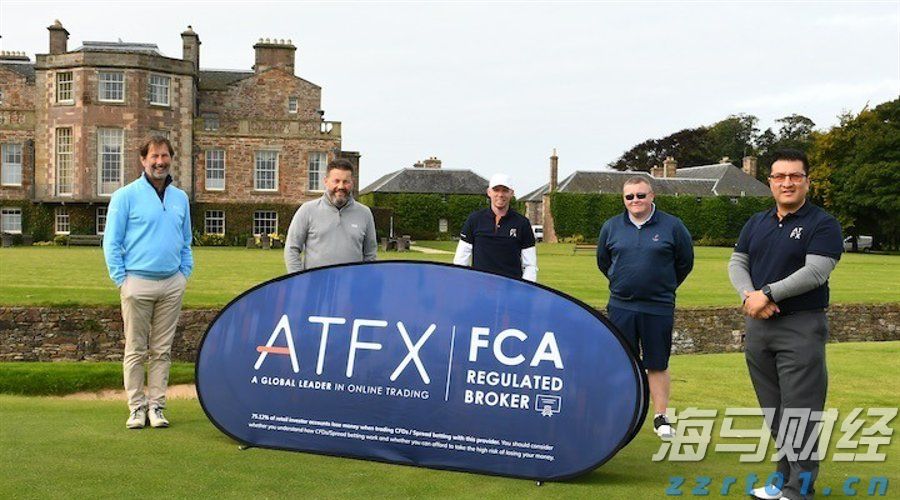 媒体报道：特斯拉(TSLA.US)机器人产量远未达标，承诺年底前生产5000台，现仅有几百台