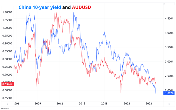 “欢乐‘六一’，科学奇旅”儿童节主题活动举行