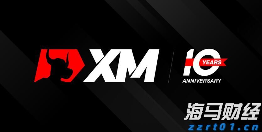 8月18日佛山市新增报告基孔肯雅热确诊病例35例