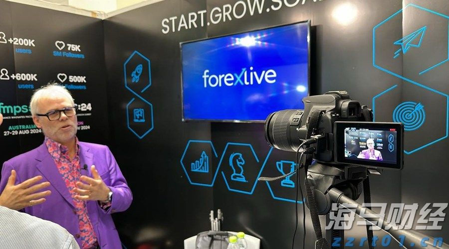 珍贵历史影像！80年前的今天，日本正式签署投降书