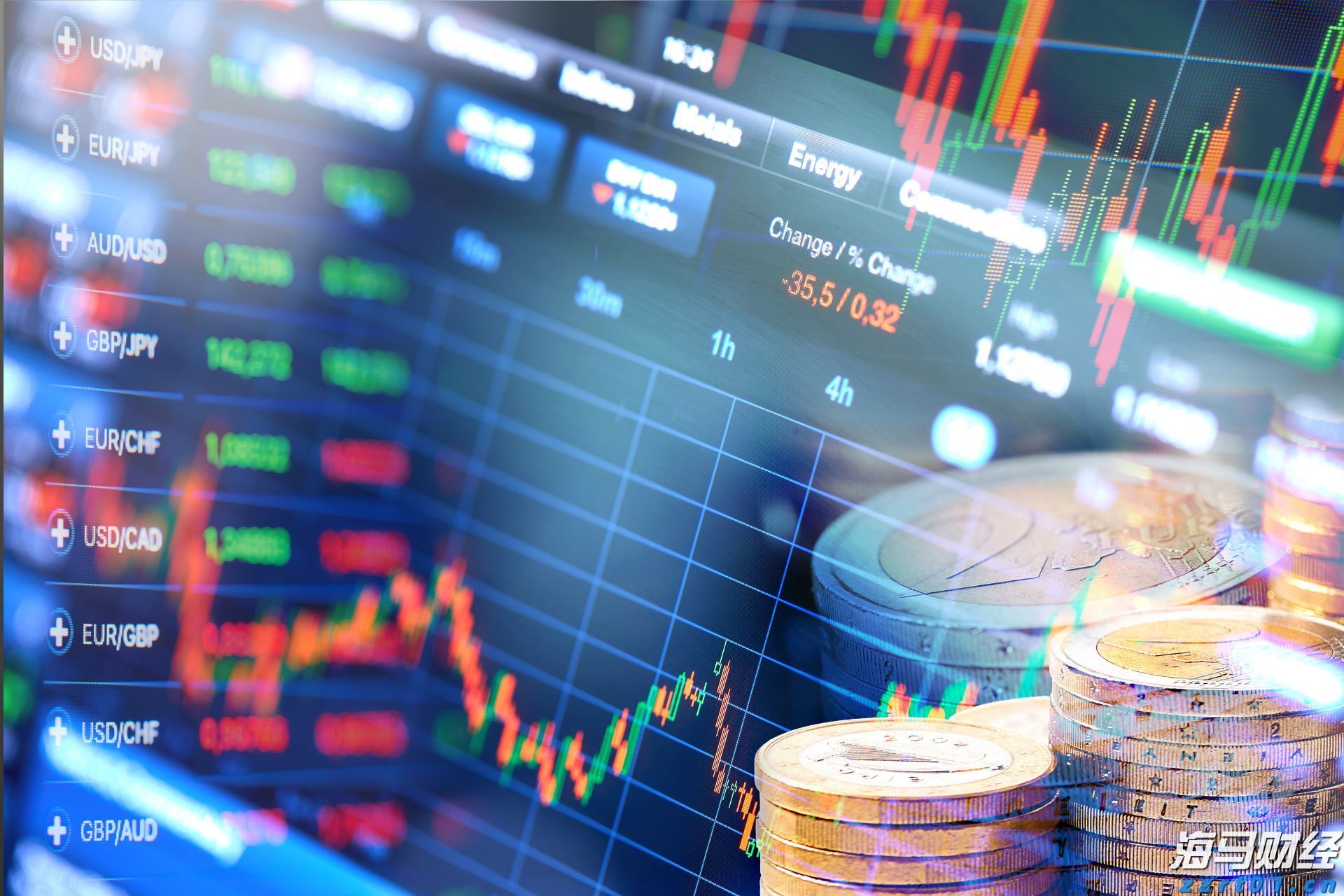 AI战略成为财报关注焦点 摩根士丹利将Meta(META.US)目标价上调至750美元