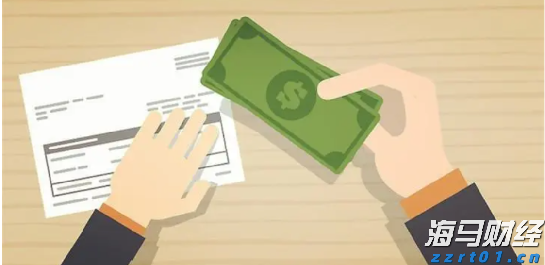 澳门莲花大桥封闭，台风期间横琴口岸通关安排来了→