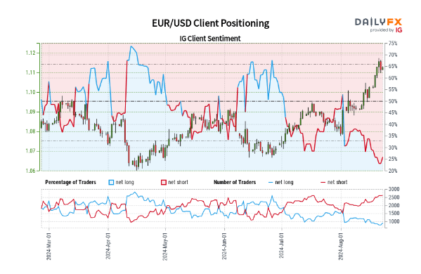 新赛道上“合力”加速跑