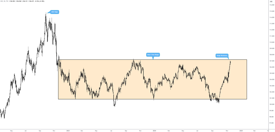 预制菜争议持续发酵，餐馆如何打消食客顾虑？
