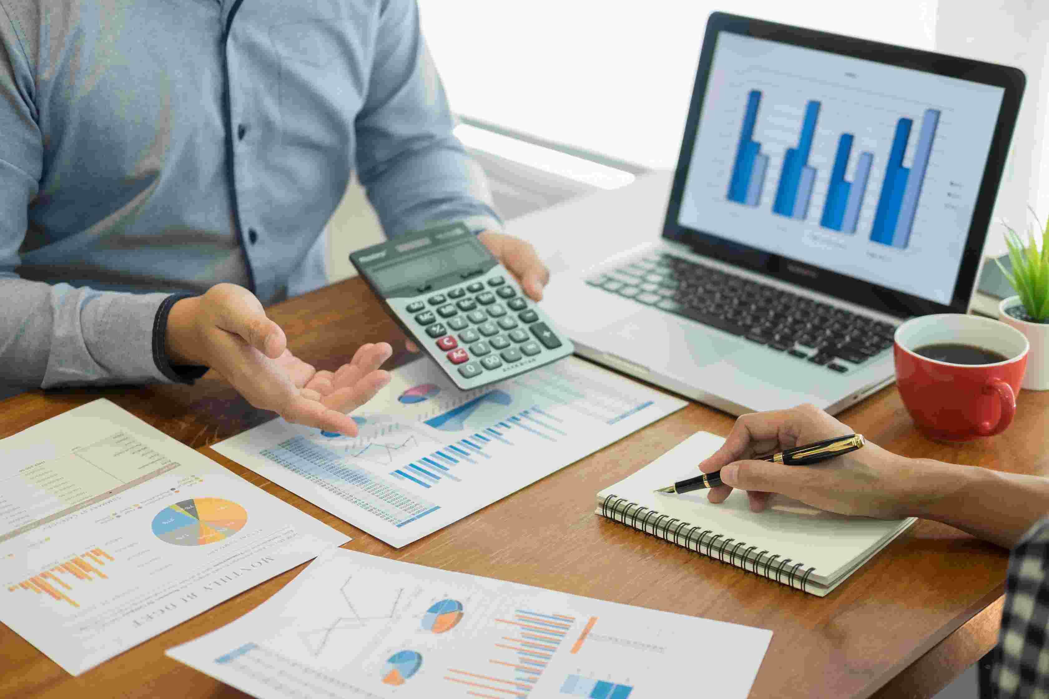 美国得州洪水造成至少13人死亡 逾20名夏令营儿童失踪