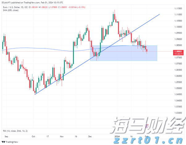大藤峡船闸完成岁修 西江干线航运全线贯通