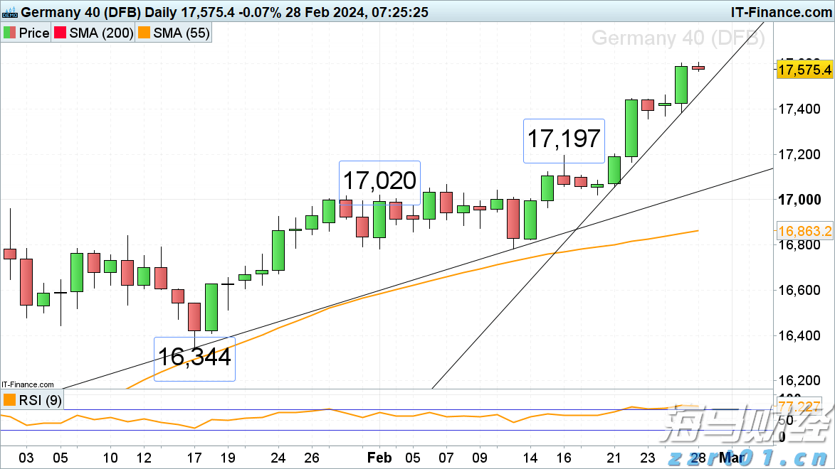 银行落马副行长出狱后拍视频，作品被下架