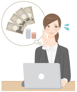 平南县放生23尾国家二级保护动物斑鳠