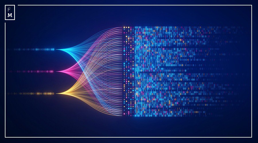 我国首个光量子计算机制造工厂落地深圳