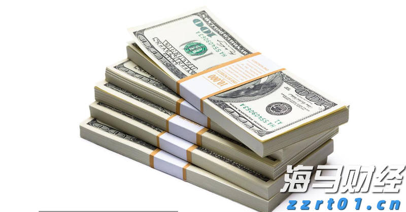 多名“湛将”代表广东队参赛