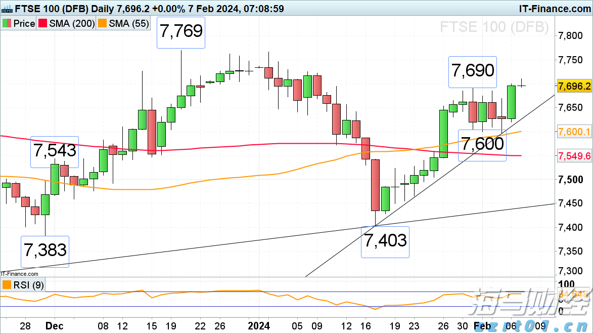 桂平市电商日均销售荔枝130多吨