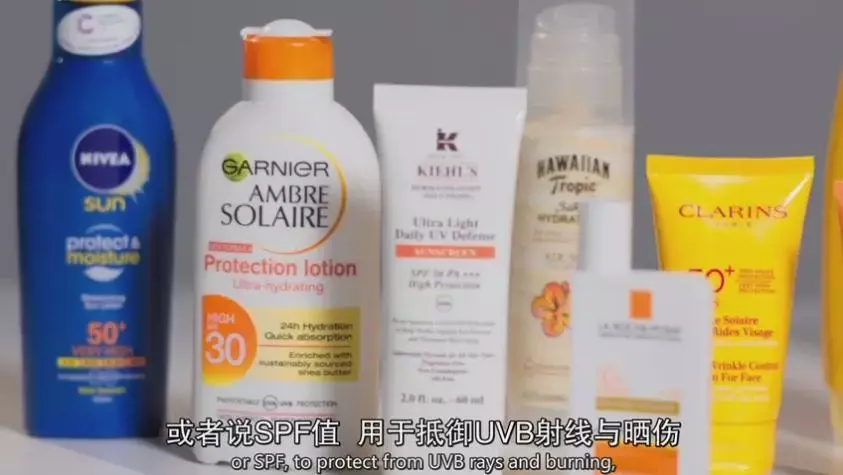 美俄阿拉斯加会谈结束 各方对乌克兰问题看法分歧 泽连斯基下周访美