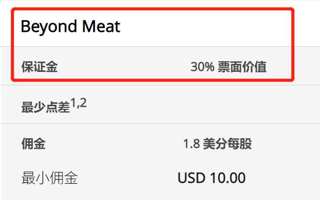 意法半导体(STM.US)以9.5亿美元收购恩智浦(NXPI.US)的MEMS传感器业务