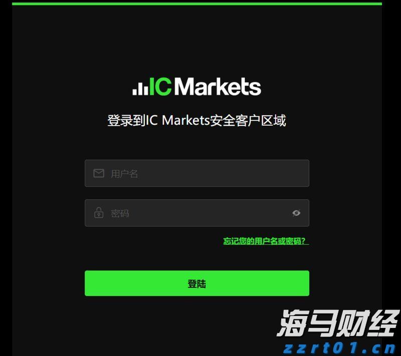 A股午评 | 创业板指半日涨0.69% 固态电池板块表现强劲 机器人个股实现10连板