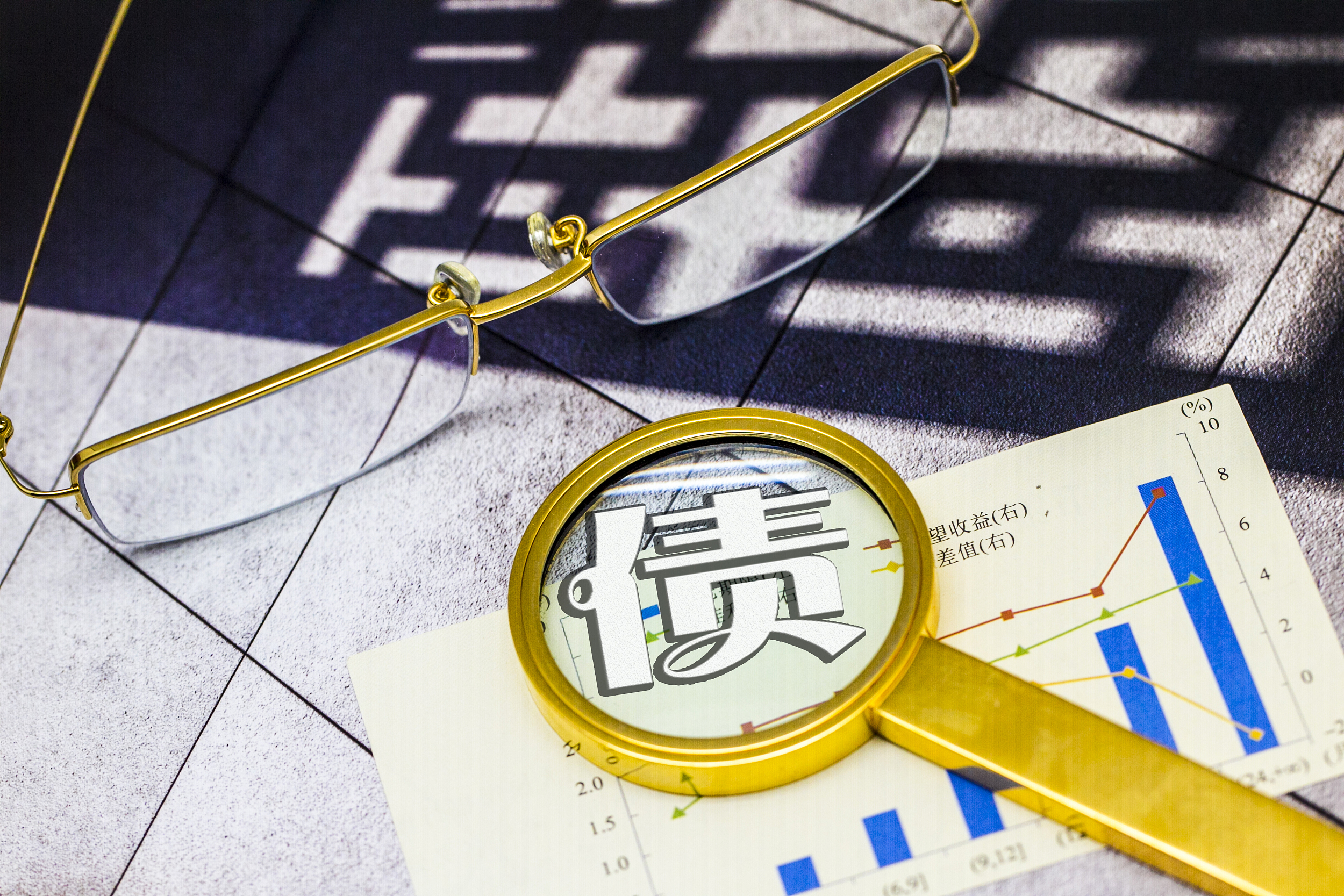 美股Q2财报季开局强劲！企业盈利引擎持续发力有望支撑涨势