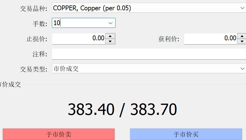 港北区PCB企业:跑出产销“加速度” 全力冲刺二季度