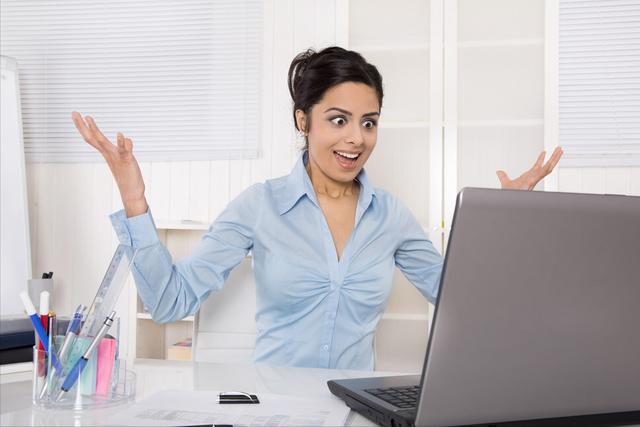 桂平市举行金田淮山丰收节暨农副产品产销对接活动