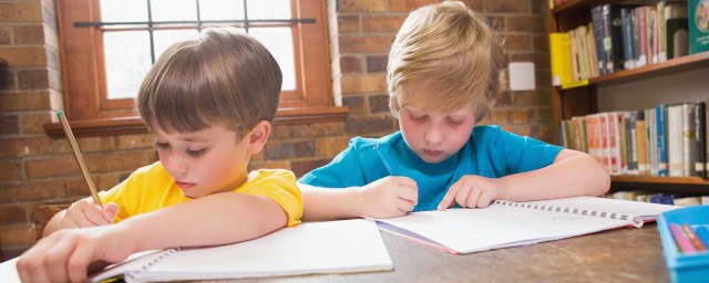 塔牌集团预计上半年净利润同比增长80%