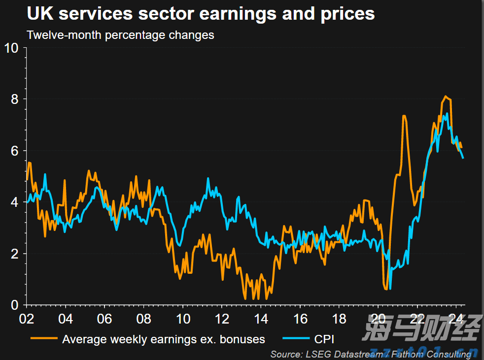 澳门公交陆续恢复！横琴口岸通关最新安排→