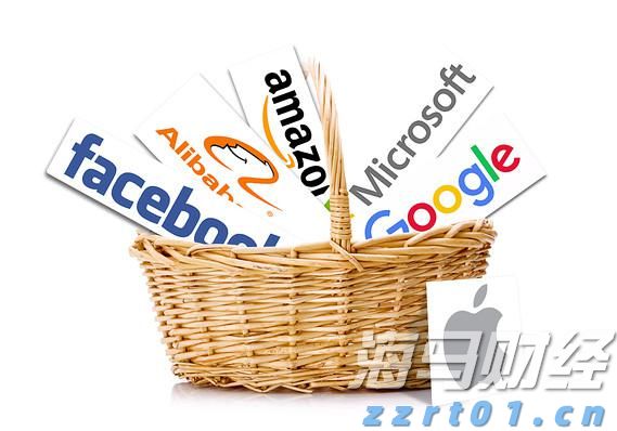 兴业银行成功发行首期100亿元科技创新债券