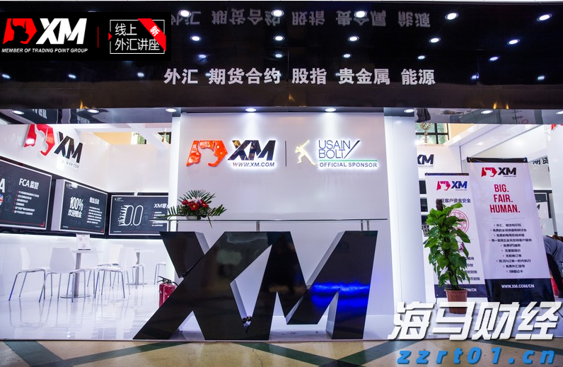 亚马逊(AMZN.US)与沃尔玛(WMT.US)：谁将胜出